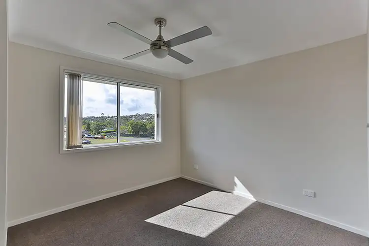 Seventh view of Homely unit listing, 4/8 Colvin Street, Drayton QLD 4350