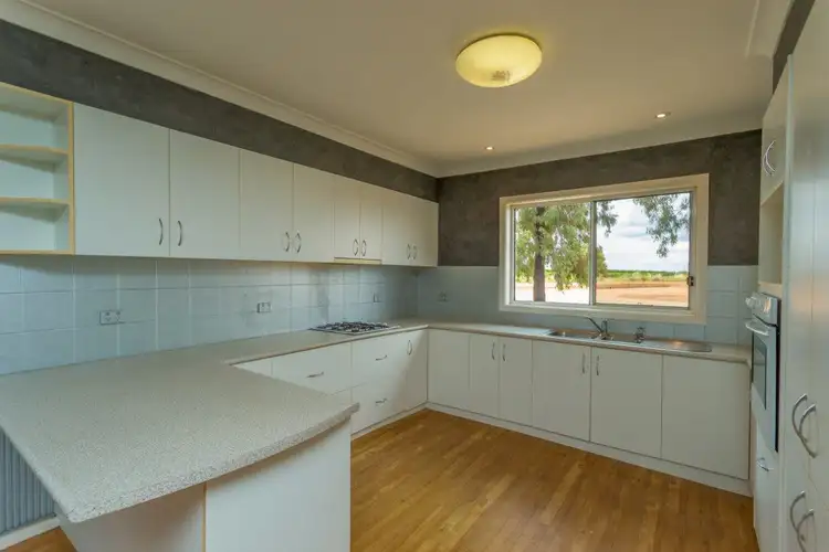 Third view of Homely house listing, 46 Dooley Road, Leeton NSW 2705