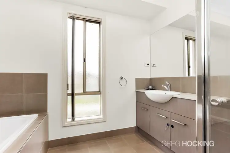 Sixth view of Homely house listing, 2 Westmeadows Lane, Truganina VIC 3029