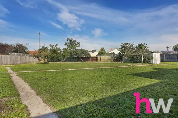 Fourth view of Homely house listing, 42 Glover Street, Newcomb VIC 3219