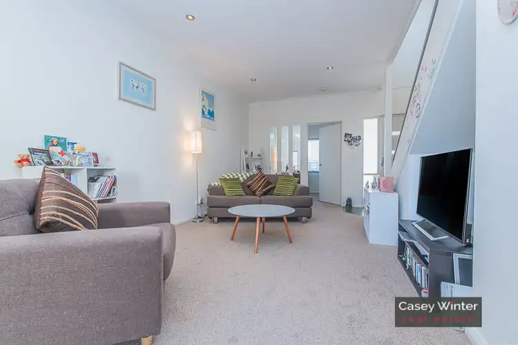 Fourth view of Homely house listing, 9 Gaudi Way, Clarkson WA 6030