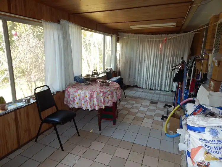 Fifth view of Homely house listing, Address available on request