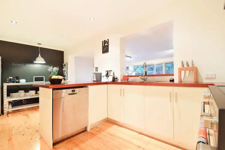 Third view of Homely house listing, 80 Butterworth Road, Aldinga Beach SA 5173