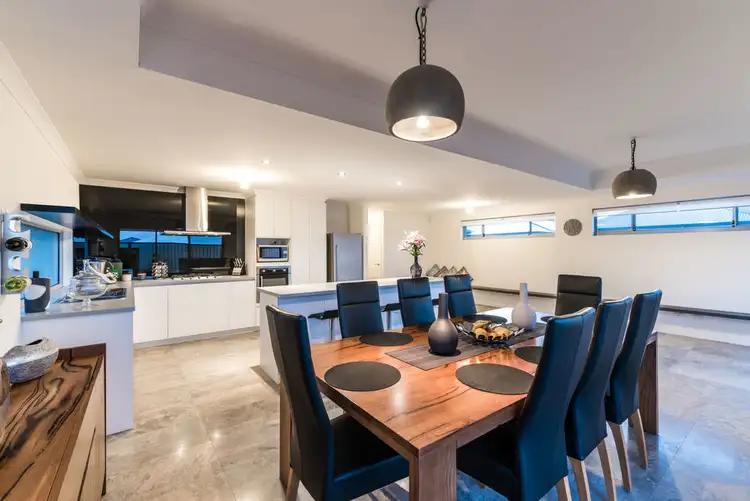 Fourth view of Homely house listing, 23 Fairlie Road, Canning Vale WA 6155