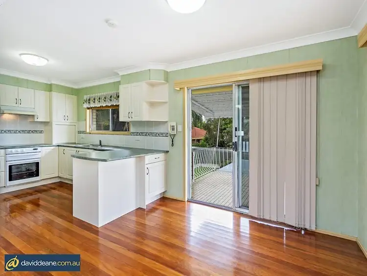 Fifth view of Homely house listing, 111 Leone St, Bray Park QLD 4500