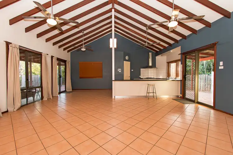 23 Glenister Loop, Cable Beach WA 6726
