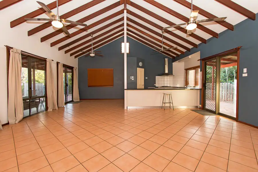 Main view of Homely house listing, 23 Glenister Loop, Cable Beach WA 6726