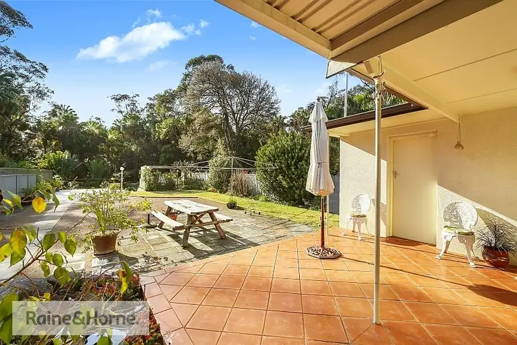 Third view of Homely house listing, 150 Mount Ettalong Road, Umina Beach NSW 2257