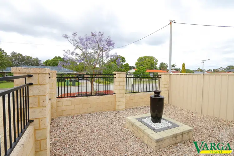 Second view of Homely house listing, 1C Errinbee Street, Riverton WA 6148
