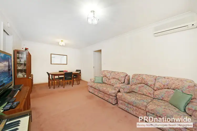 Fourth view of Homely house listing, 1B Rawson Street, Sans Souci NSW 2219
