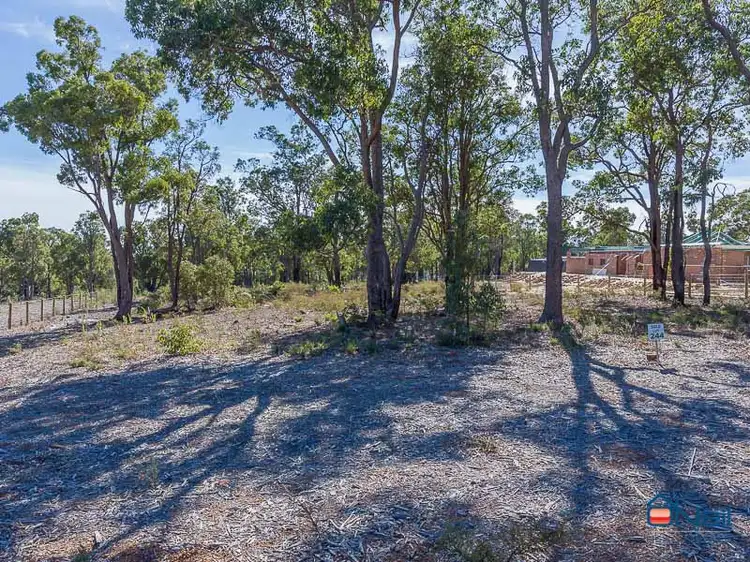 31 Meldrum Loop, Bedfordale WA 6112