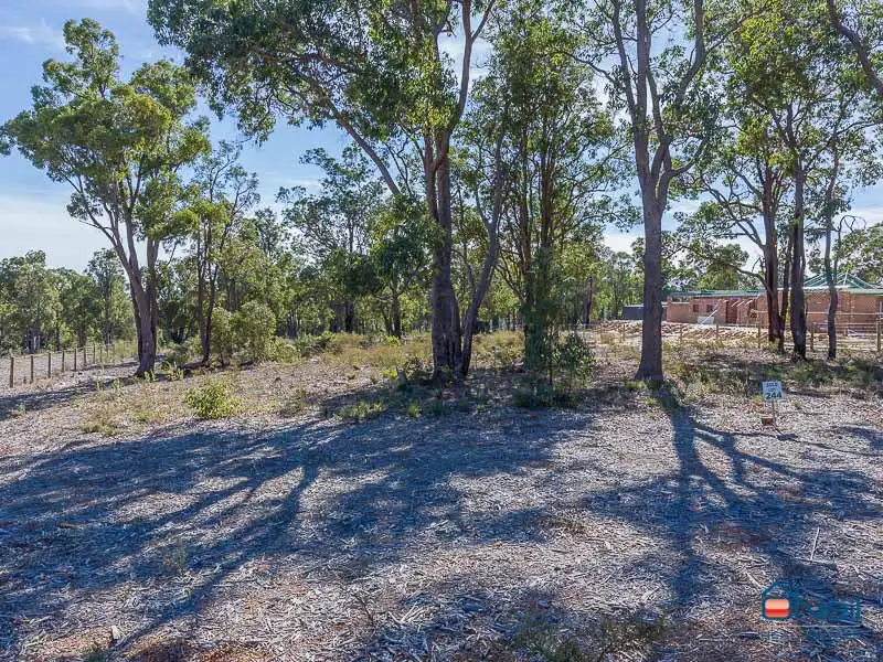 Main view of Homely land listing, 31 Meldrum Loop, Bedfordale WA 6112