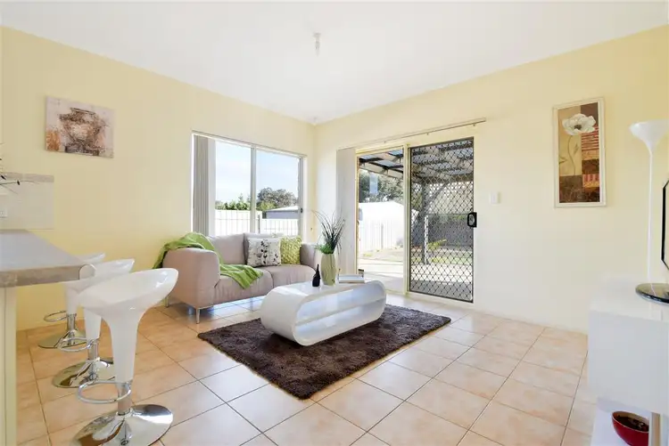 Third view of Homely house listing, 9 Hereford Lane, Woodcroft SA 5162