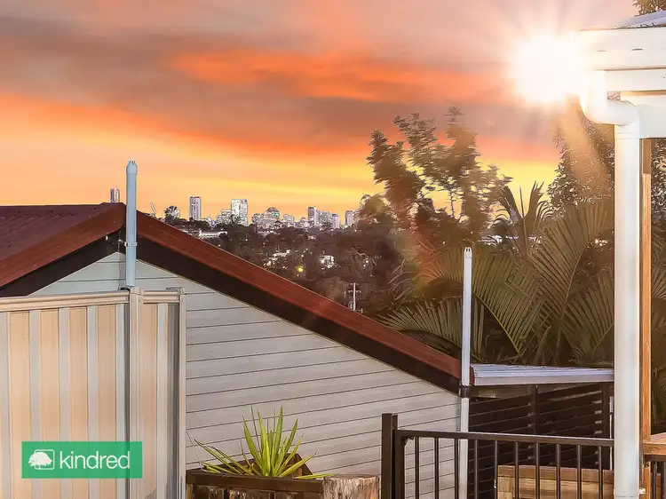 Second view of Homely house listing, 109 Plucks Road, Arana Hills QLD 4054
