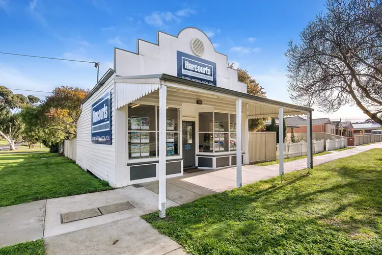 Second view of Homely other listing, 308A Warrenheip Street, Buninyong VIC 3357