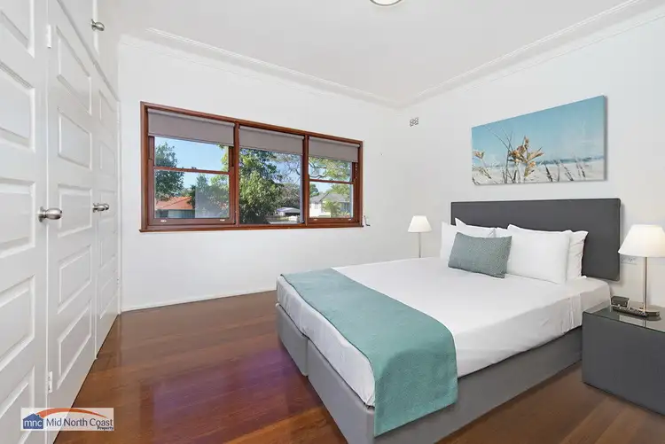 Fifth view of Homely house listing, 72 Hill Street, Port Macquarie NSW 2444