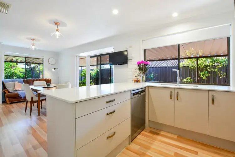 Third view of Homely house listing, 19 Frontignac Court, Wynn Vale SA 5127