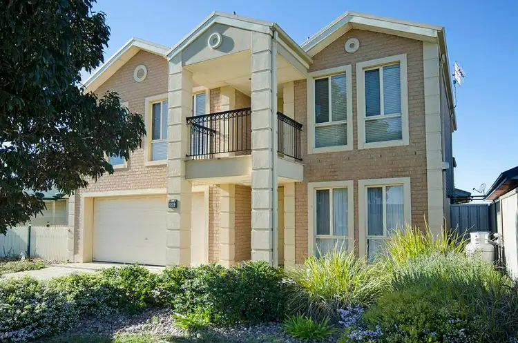 66 Providence Place, Hindmarsh Island SA 5214