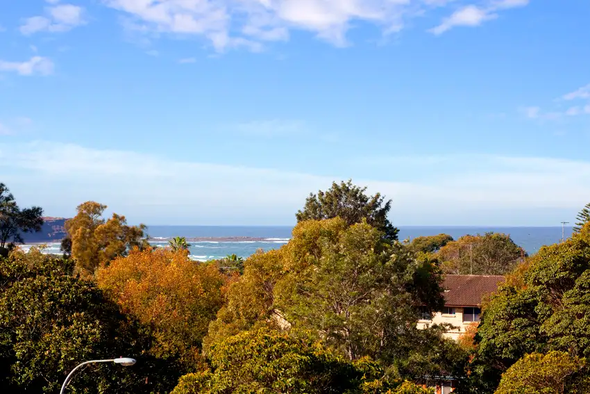 Main view of Homely unit listing, 15/29 Howard Avenue, Dee Why NSW 2099