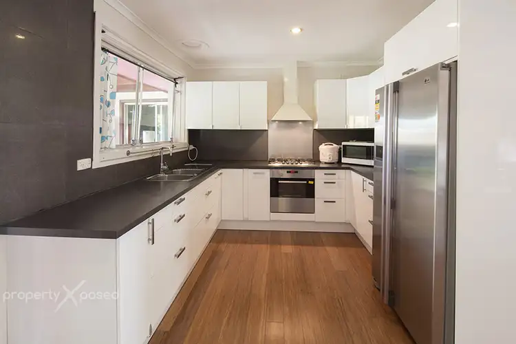 Second view of Homely house listing, 2 Regina Street, Springvale South VIC 3172