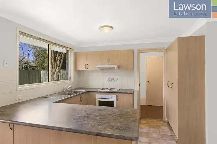 Fourth view of Homely house listing, 1a Red Hill Street, Cooranbong NSW 2265