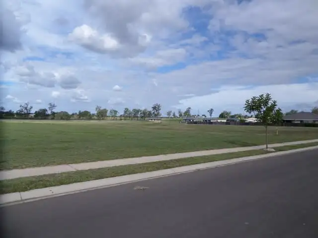 Sixth view of Homely land listing, 39 (Lot 141) Placid Drive, Placid Hills QLD 4343