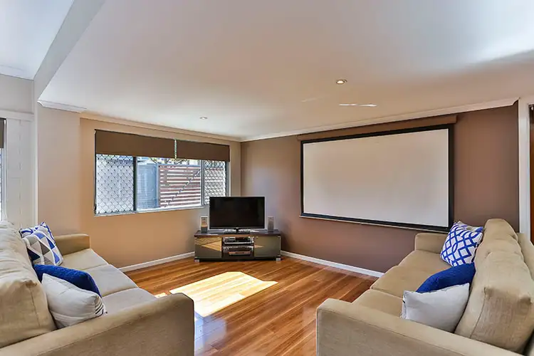 Seventh view of Homely house listing, 82 Crown Street, Rangeville QLD 4350