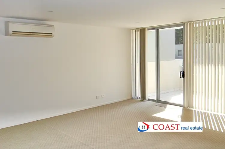 Sixth view of Homely apartment listing, 8/79-81 Culgoa Crescent, Pambula Beach NSW 2549