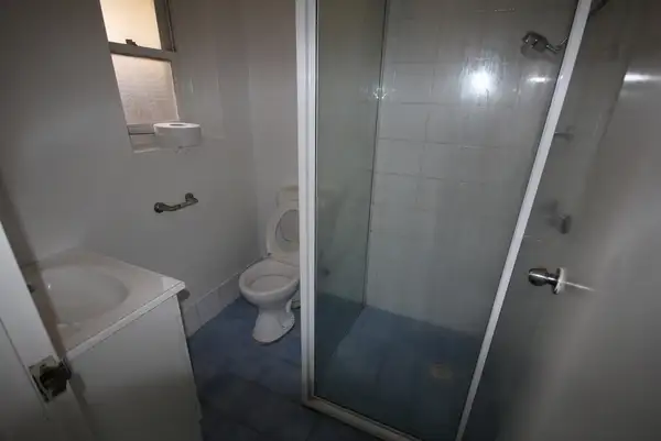 Fourth view of Homely studio listing, 2/20 Pacific Highway, Blacksmiths NSW 2281