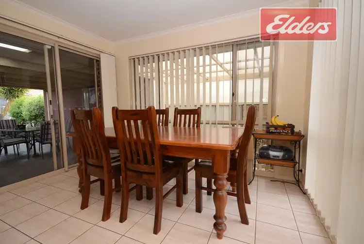 Fourth view of Homely house listing, 17 Koetong Crescent, Wodonga VIC 3690