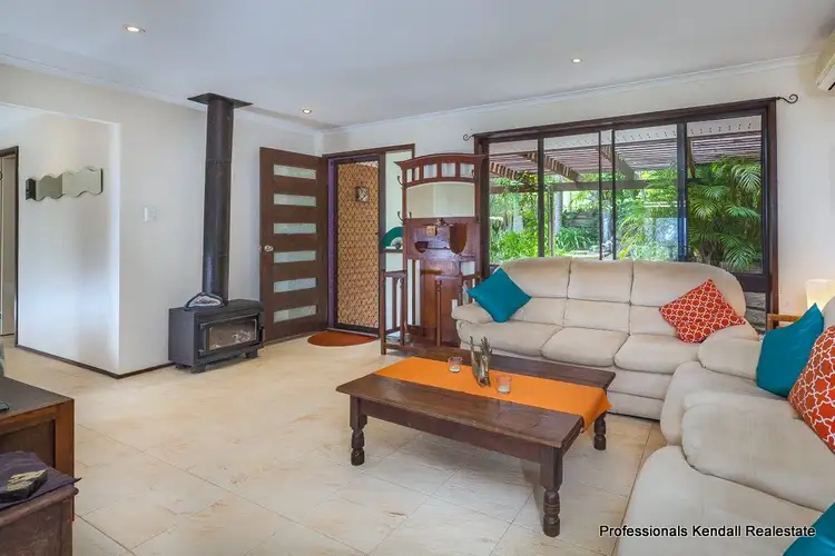 Third view of Homely house listing, 30 Java Court, Tamborine Mountain QLD 4272