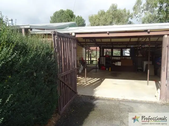 Third view of Homely house listing, 6 Bowers Street, Cardiff WA 6225
