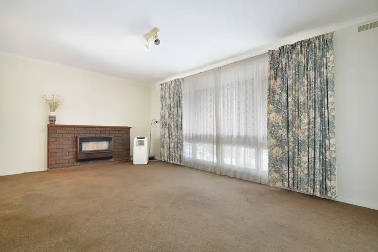 Fifth view of Homely house listing, 14 Nightingale Crescent, O'halloran Hill SA 5158