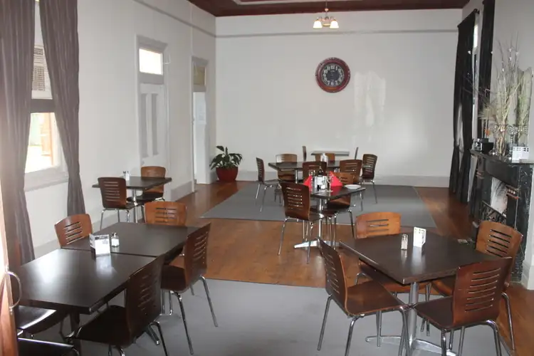Sixth view of Homely house listing, 1 Ariah Street, Mirrool NSW 2665