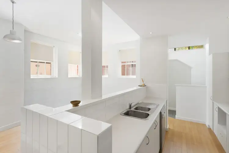 Seventh view of Homely apartment listing, 1/1 Thirlmere Road, Mount Lawley WA 6050