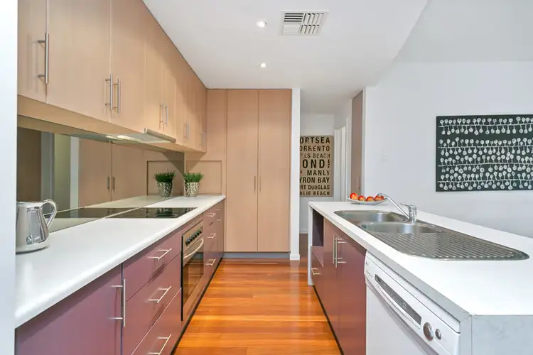 Third view of Homely house listing, 4 Cooper Angus Grove, Wattle Park SA 5066