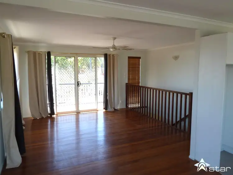 Fifth view of Homely house listing, 5 Currawong Crescent, Peregian Beach QLD 4573
