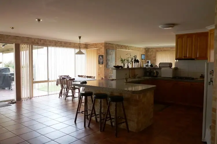 Fifth view of Homely house listing, 10 Padbury Street, Esperance WA 6450