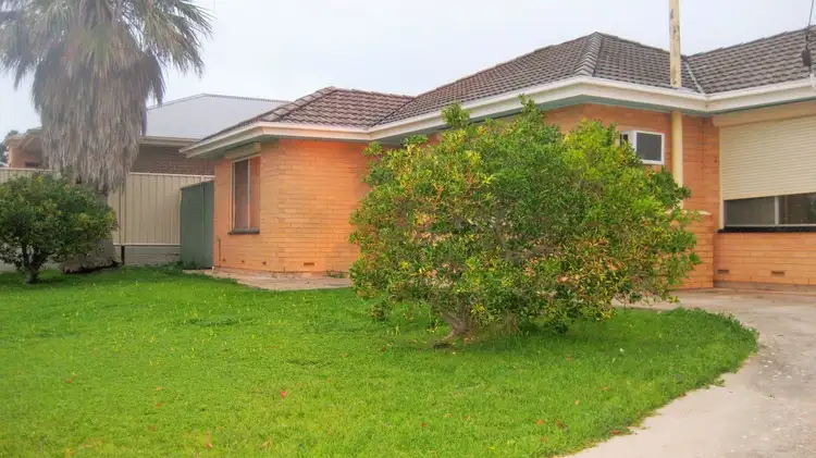 Third view of Homely house listing, 3 Blanche Street, Ridgehaven SA 5097