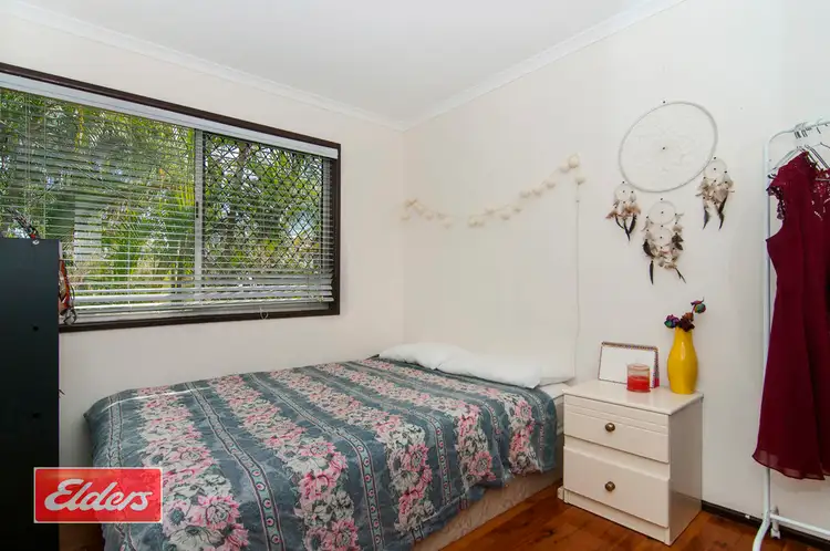 Fourth view of Homely house listing, 11 Tonya Court, Woodridge QLD 4114