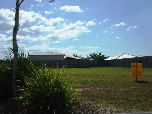 10 Boambillee Circuit, Cooloola Cove QLD 4580