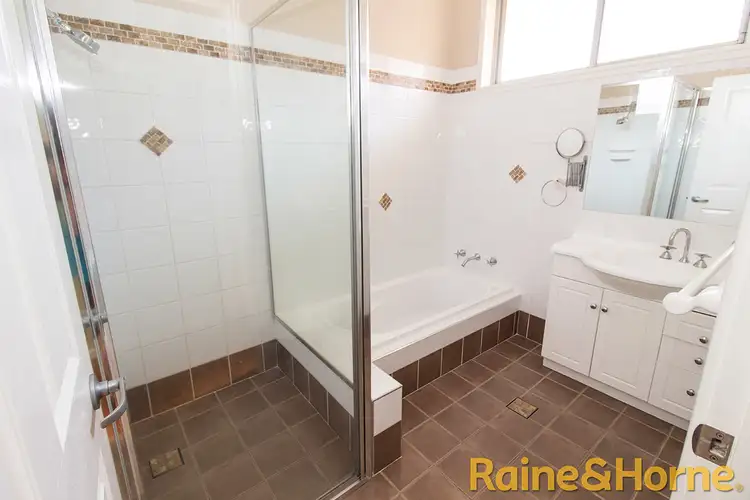 Sixth view of Homely house listing, 81 Boundary Road, Dubbo NSW 2830