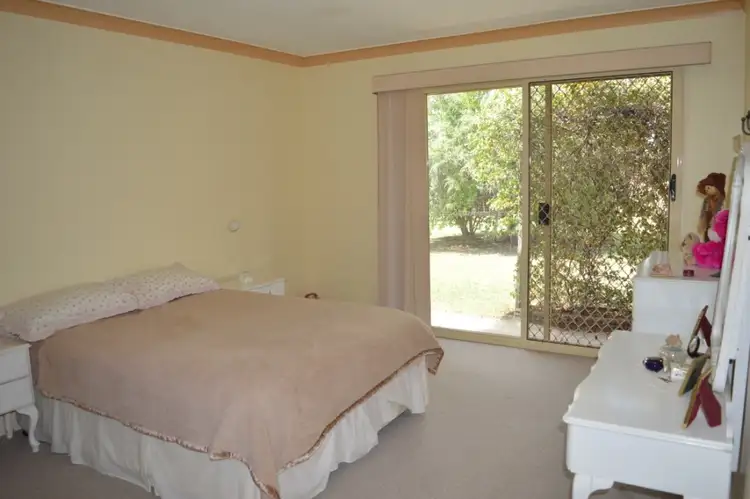 Seventh view of Homely house listing, 16 Stieler Drive, Plainland QLD 4341