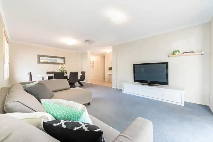 Sixth view of Homely house listing, 9 Melrose Court, Happy Valley SA 5159