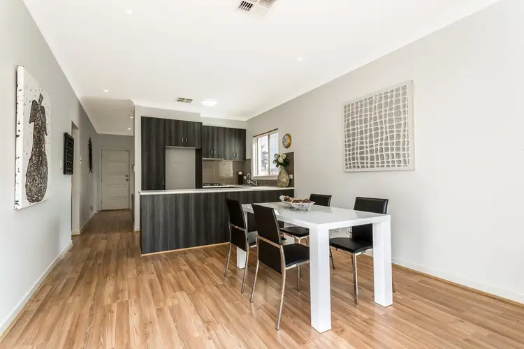 Fourth view of Homely house listing, 336c Diagonal Road, Sturt SA 5047