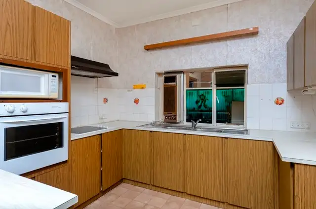 Fourth view of Homely house listing, 72 Marnie Avenue, Christies Beach SA 5165