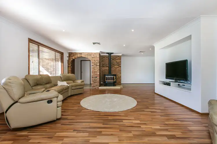 Third view of Homely house listing, 262 Seventh Avenue, Llandilo NSW 2747