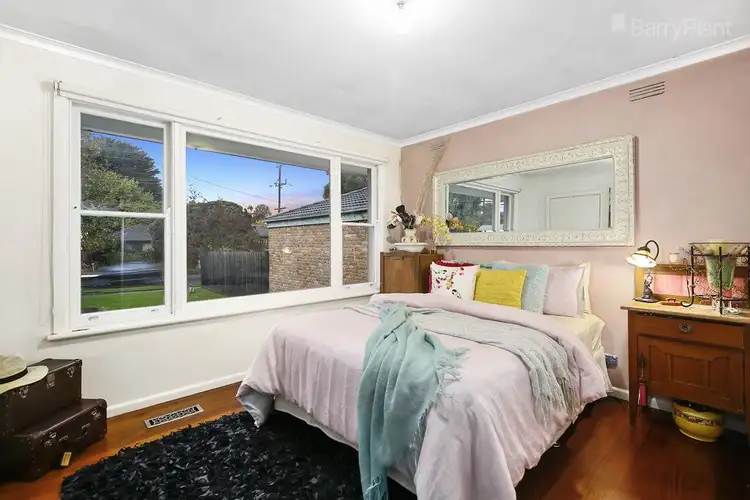 Fifth view of Homely house listing, 46 Exeter Road, Croydon North VIC 3136