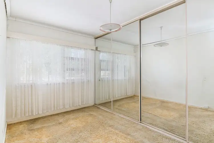 Seventh view of Homely house listing, 18 Bessie Street, Dover Gardens SA 5048