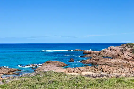 Third view of Homely house listing, 2 Pacific Avenue, Anna Bay NSW 2316